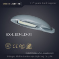 Made in China Aluminum LED Street Light (SX-LED-LD-31)